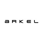 Arkel coupons