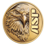 Armament Systems & Procedures coupons