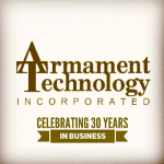 Armament Technology Inc. coupons