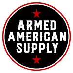 Armed American Supply coupons