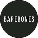 Barebones coupons