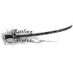 Battling Blades  coupons