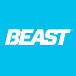 Beast Sports Nutrition coupons