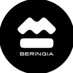 Beringia  coupons