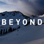 Beyond Clothing coupons