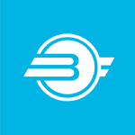 BikeFlights coupons
