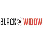 Black Widow Pro  coupons