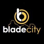 Blade City  coupons