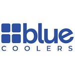 Blue Coolers coupons