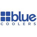 Blue Coolers coupons