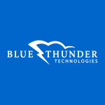 Blue Thunder Technologies coupons