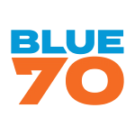 BlueSeventy coupons