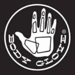 Body Glove coupons