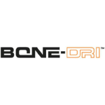 Bone-Dri coupons