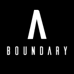 Boundary Supply coupons
