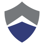 BulletSafe  coupons