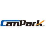 Campark coupons