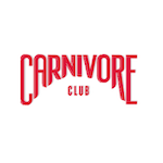 Carnivore Club coupons