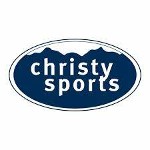 Christy Sports coupons