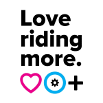 Cirrus Cycles coupons