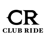Club Ride Apparel coupons