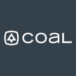 Coal Headwear coupons