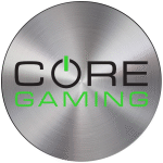 CORE Gaming coupons