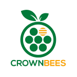 Crown Bees  coupons
