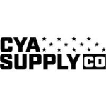 CYA Supply coupons