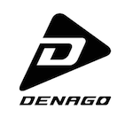 Denago eBikes coupons