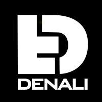 DENALI Electronics coupons
