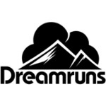Dreamruns coupons