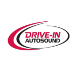 Drive-In Autosound coupons