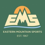 Eastern Mountain Sports coupons