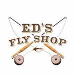 Ed's Fly Shop coupons