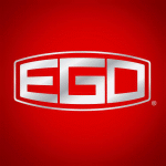 EGO Fishing coupons