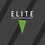Elite Survival Systems coupons