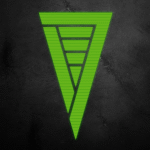 Elite Survival Systems coupons