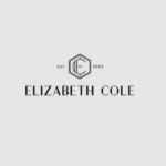Elizabeth Cole Jewelry coupons