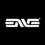 ENVE Composites coupons