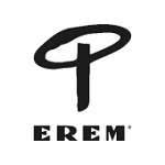 EREM coupons