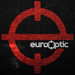 EuroOptic.com coupons