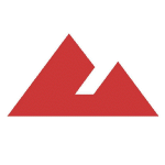 Everest coupons