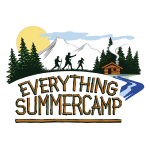 Everything Summer Camp  coupons