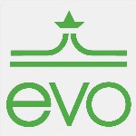 Evo coupons