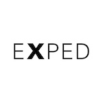 EXPED USA  coupons