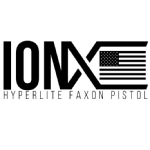 Faxon Firearms coupons
