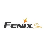 Fenix coupons