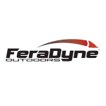 FeraDyne coupons
