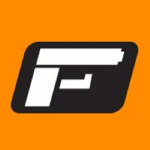 FFL123.com coupons